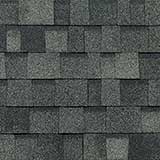 Estate Gray