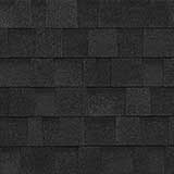 Onyx Black