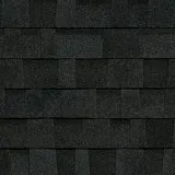 Onyx Black