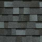 Slatestone Gray