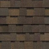 Teak